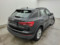 preview Audi Q3 #1