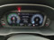 preview Audi Q3 #5