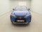 preview Lexus UX #0