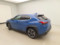 preview Lexus UX #2