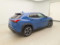preview Lexus UX #3