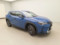 preview Lexus UX #4