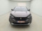 preview Peugeot 3008 #0