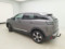 preview Peugeot 3008 #2