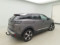 preview Peugeot 3008 #3
