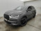preview DS Automobiles DS7 Crossback #0