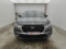 preview DS Automobiles DS7 Crossback #4