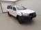 preview Toyota Hilux #4