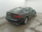 preview Audi A5 #1