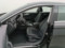 preview Audi A5 #2