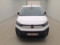 preview Citroen Berlingo #0