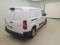 preview Citroen Berlingo #3