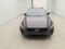 preview Volvo V60 #0