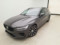 preview Volvo V60 #1