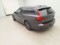 preview Volvo V60 #2