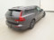 preview Volvo V60 #3