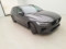 preview Volvo V60 #4