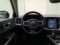preview Volvo V60 #5