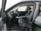 preview BMW X5 #2