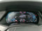 preview BMW X5 #5