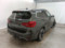 preview BMW iX3 #1