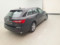 preview Audi A4 #3