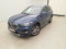 preview BMW X1 #1