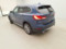 preview BMW X1 #2