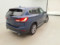 preview BMW X1 #3