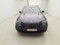 preview BMW iX3 #0