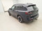 preview BMW iX3 #2