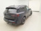 preview BMW iX3 #3