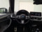 preview BMW iX3 #5