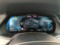 preview BMW X5 #5