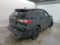 preview Ford Kuga #1