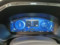 preview Ford Kuga #5