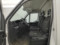 preview Iveco Daily #2