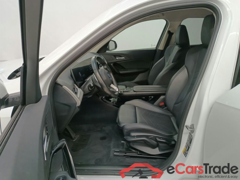 BMW X1 xDrive25e (180 kW) 5d #3
