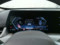 preview BMW X1 #5