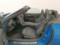 preview BMW Z4 #2