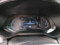 preview Renault Clio #5