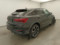preview Audi Q3 #1