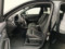 preview Audi Q3 #2
