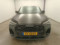 preview Audi Q3 #4