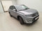 preview Suzuki Vitara #4
