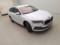 preview Skoda Octavia #4