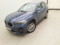 preview BMW X1 #1