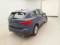 preview BMW X1 #3