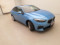 preview BMW 216 #4