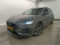 preview Ford Focus #0